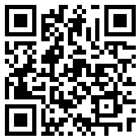 QR Code for dash:XiAJd8a1bcoNXwFmPwpWhZuJnZpeScVhMA