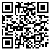 QR Code for dash:XiAK6CLTiMfb1M8NrcJYmvCfte6Rf4Gdnu