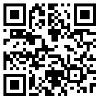 QR Code for dash:XiAK8JpcSvEQKQa6REryUhJxbUC2mPfTTP