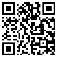QR Code for dash:XiAKpBm4fhoa5WCaccS4yTaTvdwhGo9Lav