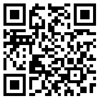 QR Code for dash:XiAL9CzHCCPyiLPdrs7XYHr7oZsffAm4AC