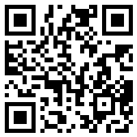 QR Code for dash:XiALQ2nSBm46R2TCo4H6XjNSAcaqR2HqQ4