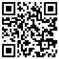 QR Code for dash:XiALZuBNRqiPpXAyoYuBv4vNs549qWP44L