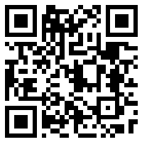 QR Code for dash:XiALaU5zCuLFauKt3rtG5iY78T3UC6ZcvT