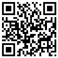 QR Code for dash:XiALmrd9HWCmuhESGkVz9njPWkHzo7F5PM