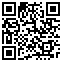 QR Code for dash:XiALvcE82EdNboigb3wuZZaJk9powFAf9F