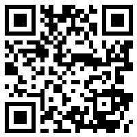 QR Code for dash:XiAM26VPPHP8NDBpJEbWgvaFEmdeBdAF6o