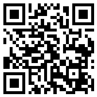QR Code for dash:XiAMU59Trkb5MWLiDwhWWRxrxse3yAWRpP