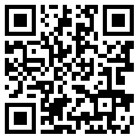 QR Code for dash:XiAMkMPQR7cUU2jhheFHrGZ5nouMAfHjk2