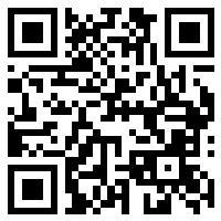 QR Code for dash:XiAN46exxzVs7KmkxbhCcs85xESHSHRCCf