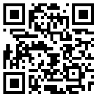 QR Code for dash:XiANNbFPH3bhZogMbWkHQwY451eR8NCL1r