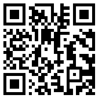 QR Code for dash:XiANVFKQDbcsSfQQUFmvebTcWT86dzvk83