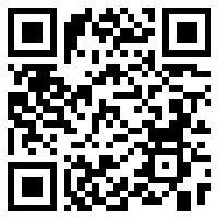 QR Code for dash:XiAP1QfLPhq9kY469vm61LtCVZk82BXvhZ