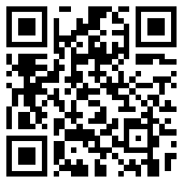 QR Code for dash:XiAPA2jw3FKdDvj7rxD9jT8eTpmbdTaUmi