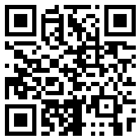 QR Code for dash:XiAPH8aLHpDD8buw2LvnnYxWUUCDwoBYP6