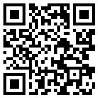 QR Code for dash:XiAPeQVRSTfQVC9k8o811suDGQSfJypRUj