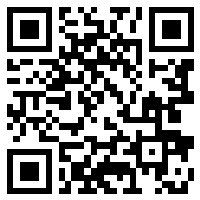 QR Code for dash:XiAPkEizfTdSxPp9HHFfBTv3ywAcVj8mHJ