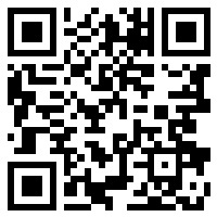 QR Code for dash:XiAPmjQRF5CcePMu4E6uMq6mCqkFaCfaEK