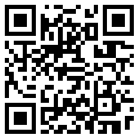 QR Code for dash:XiAPoheRq7nWECEGcPBufai8Vqis7dJfYv
