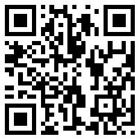 QR Code for dash:XiAPtQ4KYDYphNsYGhfL6fLejrN5VvVRM2