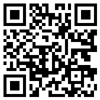 QR Code for dash:XiAPz3LEFHY2srhCzNcnCk7mZVJ85QengF