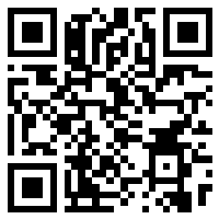 QR Code for dash:XiAQGXhxejsFFAzwzapfY3W7NxgLTimCmM