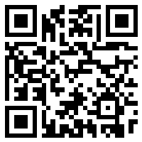 QR Code for dash:XiAQLNBekNcTRPXmTn3z3QvBWHTizsGdD6