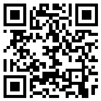 QR Code for dash:XiAQPpm2yuSsHSzi5FLpxWBCRqYAMG3JsZ