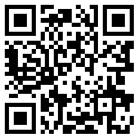QR Code for dash:XiAQiKhYibtUZrxZ6q8Qe4V2PhmsCMhcsv