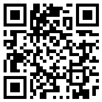 QR Code for dash:XiAQsPRU6YJEMEngbvAkG4CUcAdn6157cm