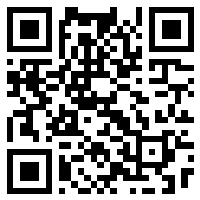 QR Code for dash:XiAR2zd7QAFNFSdnMThk5jbiYx8qn8egSv