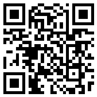 QR Code for dash:XiARD5XzgsZdGUMuVY4NhHk6PbfX2FNfte