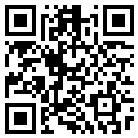 QR Code for dash:XiARMbrKsDKR84v4VU1ixoyxdfd1hEUNj2