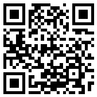 QR Code for dash:XiARQyrVrfvgQLB6L69vF42kmMpyDog9F1