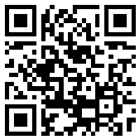 QR Code for dash:XiAS17nQExek5NkBTmbJpqkJiuqv5bbCaw