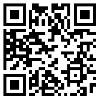 QR Code for dash:XiAS1tHcTyVBTN6M5czxTUEcft9jHTyB4A