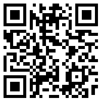 QR Code for dash:XiAS2rgYHR6or7Km16mTeQUBRMvJ4oADvg