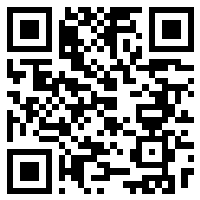 QR Code for dash:XiASCEFm6kbpbTbNJk1hUFWLJBoM4oWs23