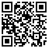 QR Code for dash:XiASS4DFW5RxdFT26BCj9pCWJxqFmVfYyy