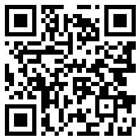 QR Code for dash:XiAStsEH8KfJNU2KsJ36eK3dSPczduzdxP