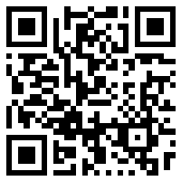QR Code for dash:XiAStwBADL4Ly1DGYKvcFt6EcPP2RNK3nu
