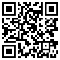 QR Code for dash:XiASw5PXke8aELY54HW8bhkduPudrje2H7