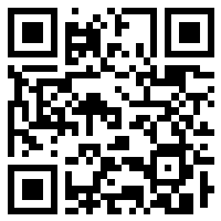 QR Code for dash:XiAT4s1ynVkbarksUmQaL5KJcjm4M6LNME