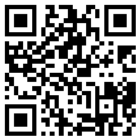 QR Code for dash:XiAT9csSX11KtZsDmgDM9U87TbdNMh7MYu