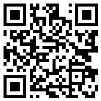 QR Code for dash:XiATE7dr3H7mApQaGRT49m1r9hJrzCsXGc