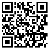 QR Code for dash:XiATJW1D9DG6MUekWxUtVQG5Nf3kwpwKyy
