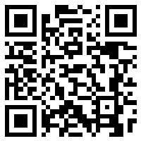 QR Code for dash:XiATQPeiAQekSjvrLSDAXY5jRu8CKq2ndo