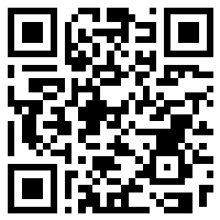 QR Code for dash:XiATmVk98jsHbdj6vVDaaedm7b4ajBwTqf
