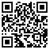QR Code for dash:XiATrMVzWWcHB3ToyDDavWdC79PnsZKViB