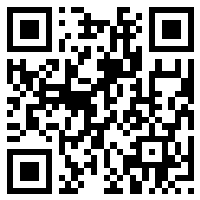 QR Code for dash:XiAU1wpFbVa8xBEfUbEHN5e4ESYj6c4xP7